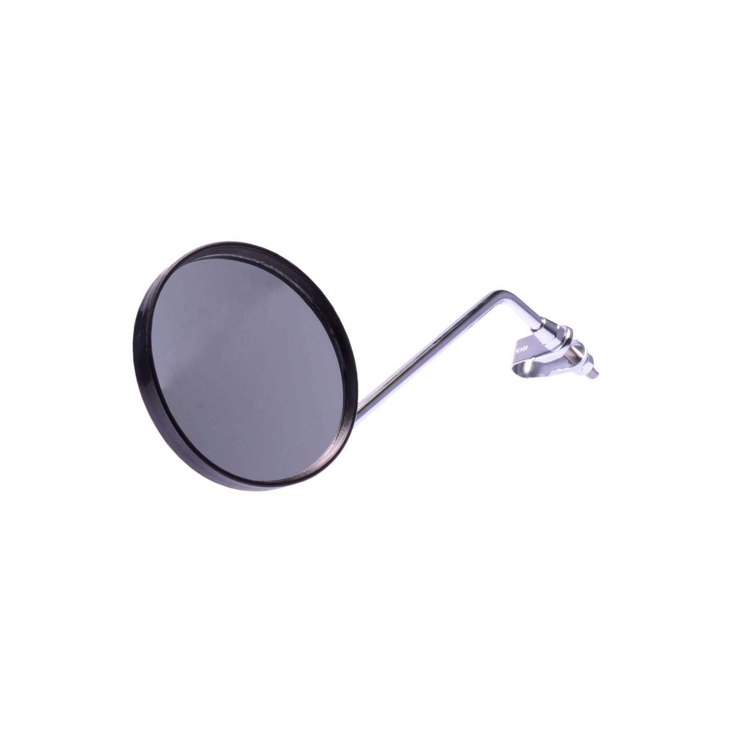 Simson Spiegel groot