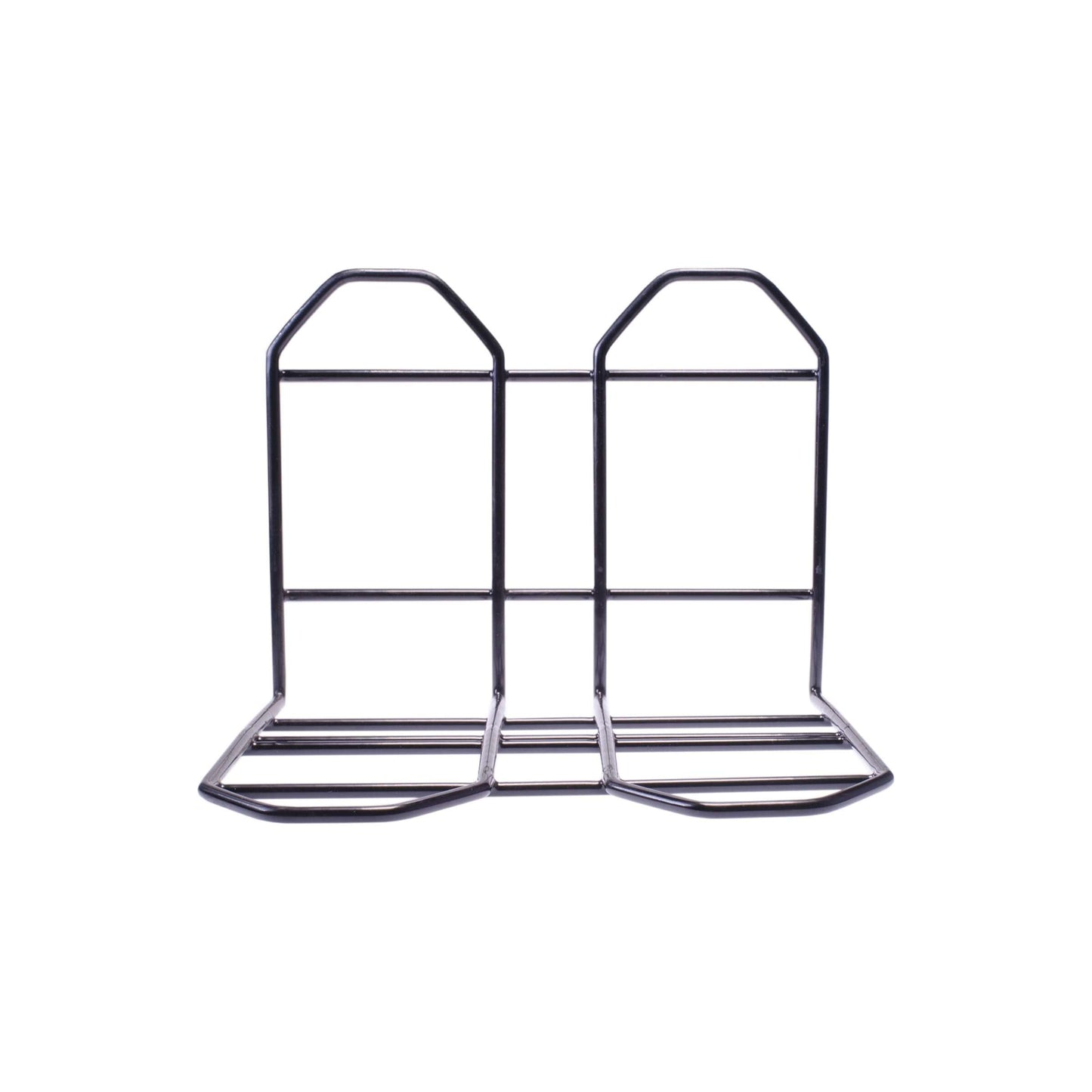 Simson Carrier più largo