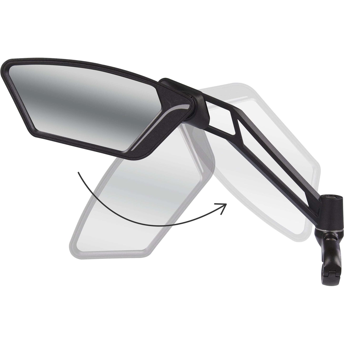 Simson Spiegel excellent