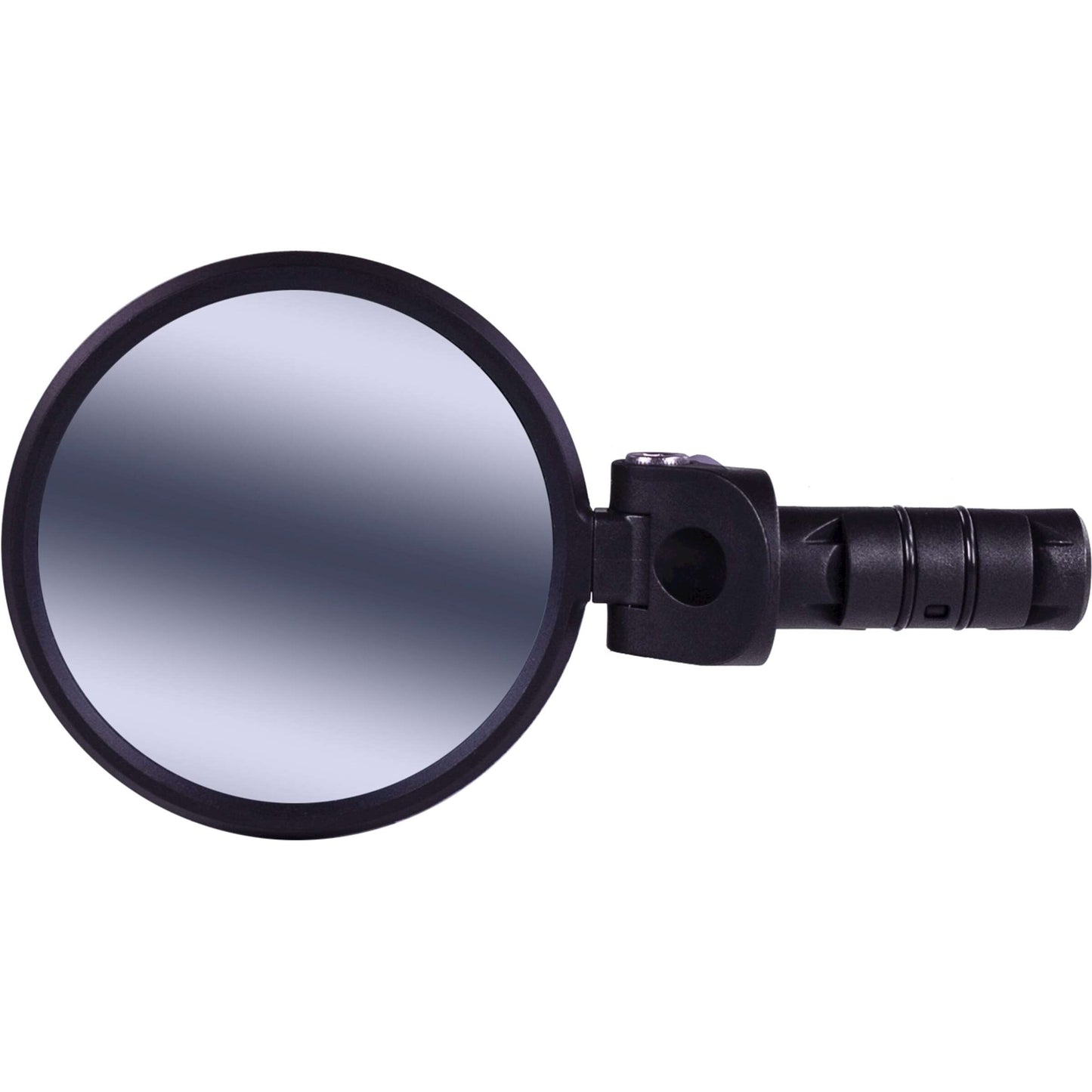 Simson Spiegel intorno a eccellente