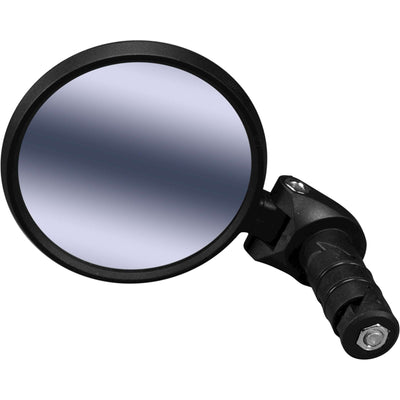 Simson Spiegel intorno a eccellente