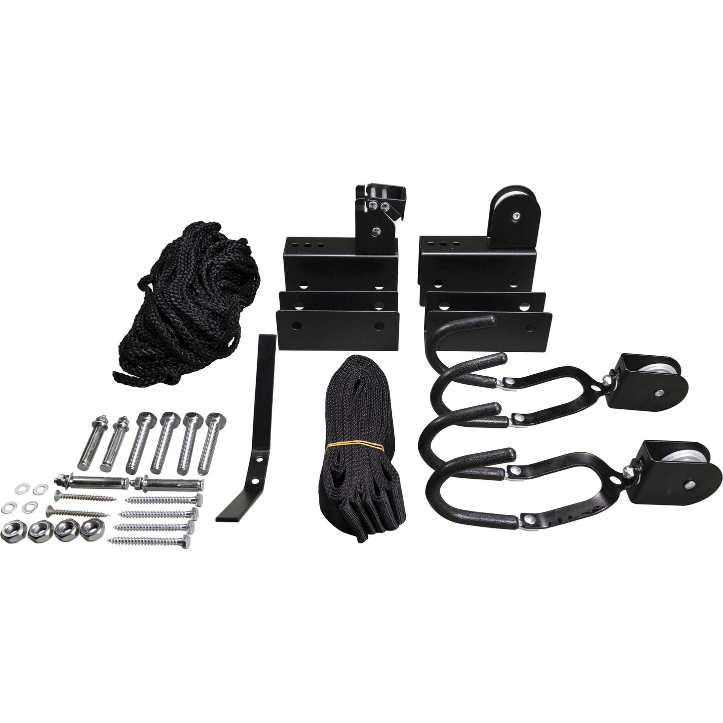 Simson Bicycle-Lift Heavy (E-Bike)