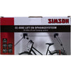 Simson Bicycle-Lift Heavy (E-Bike)