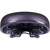 Saddle Simson Basic Black