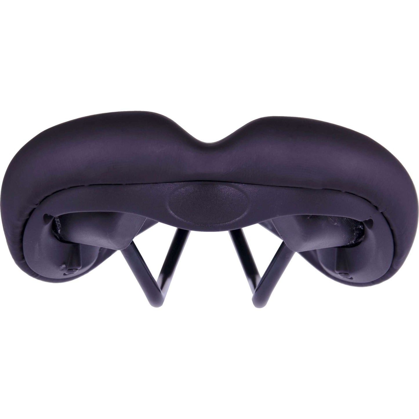 Sella Simson Hybrid Black