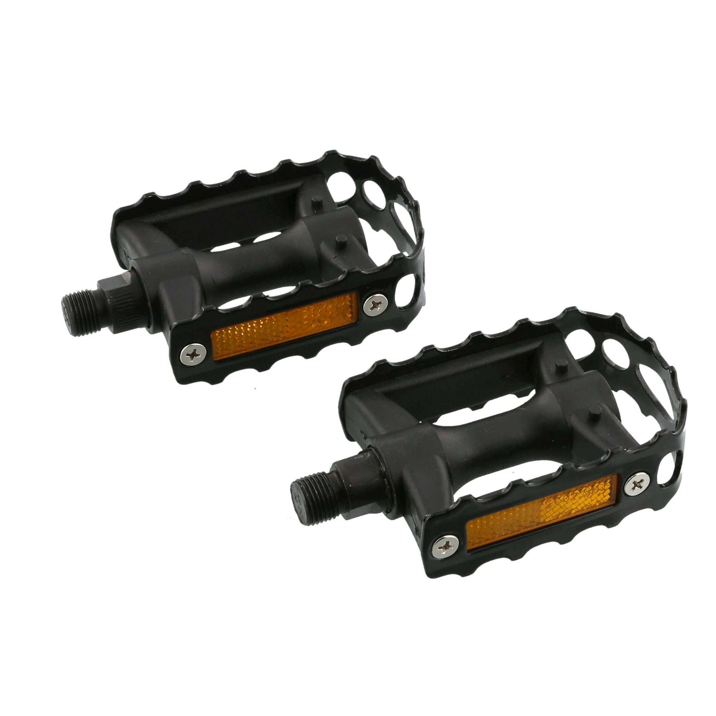 Simson Pedals Sport Comfort