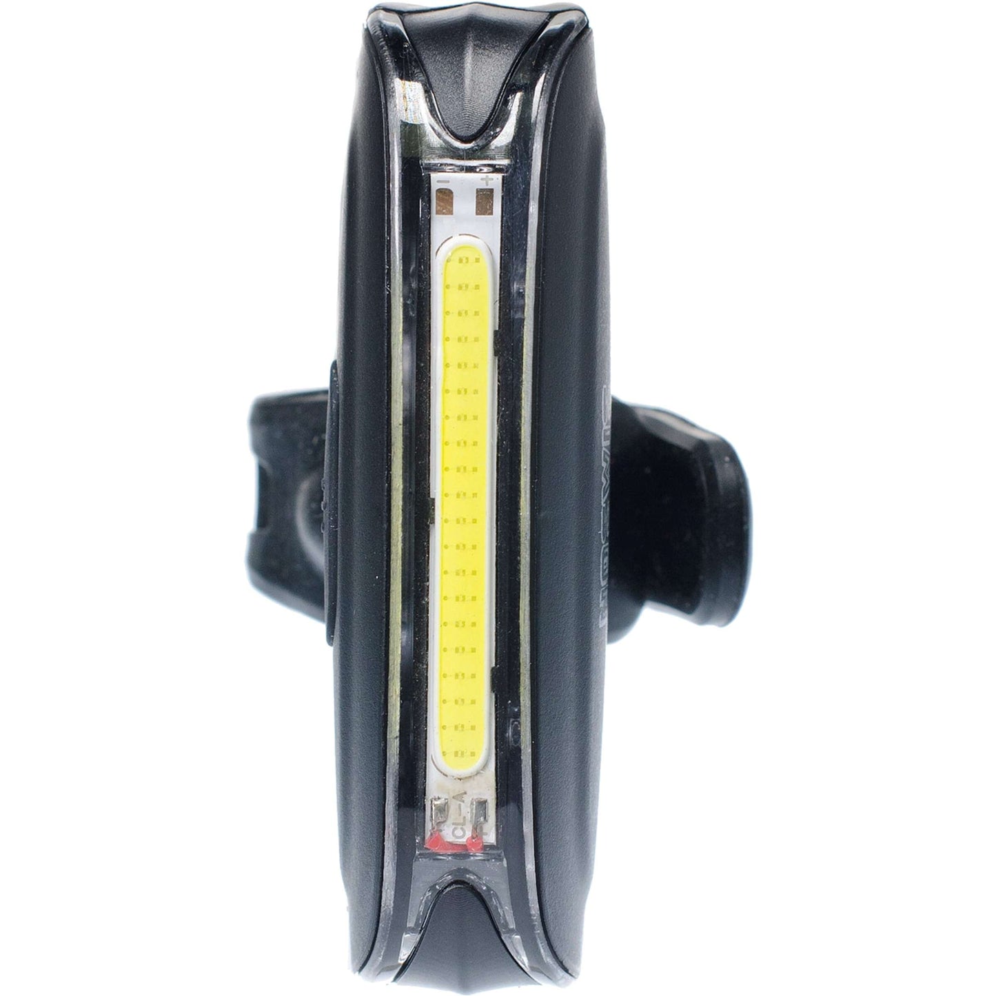 Simson USB LED LAMP Linea White 20 LED 8 Lux