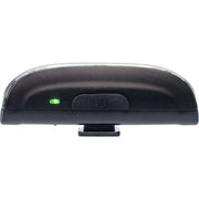 Simson usb led lamp line wit 20 led 8 lux - afbeelding 4