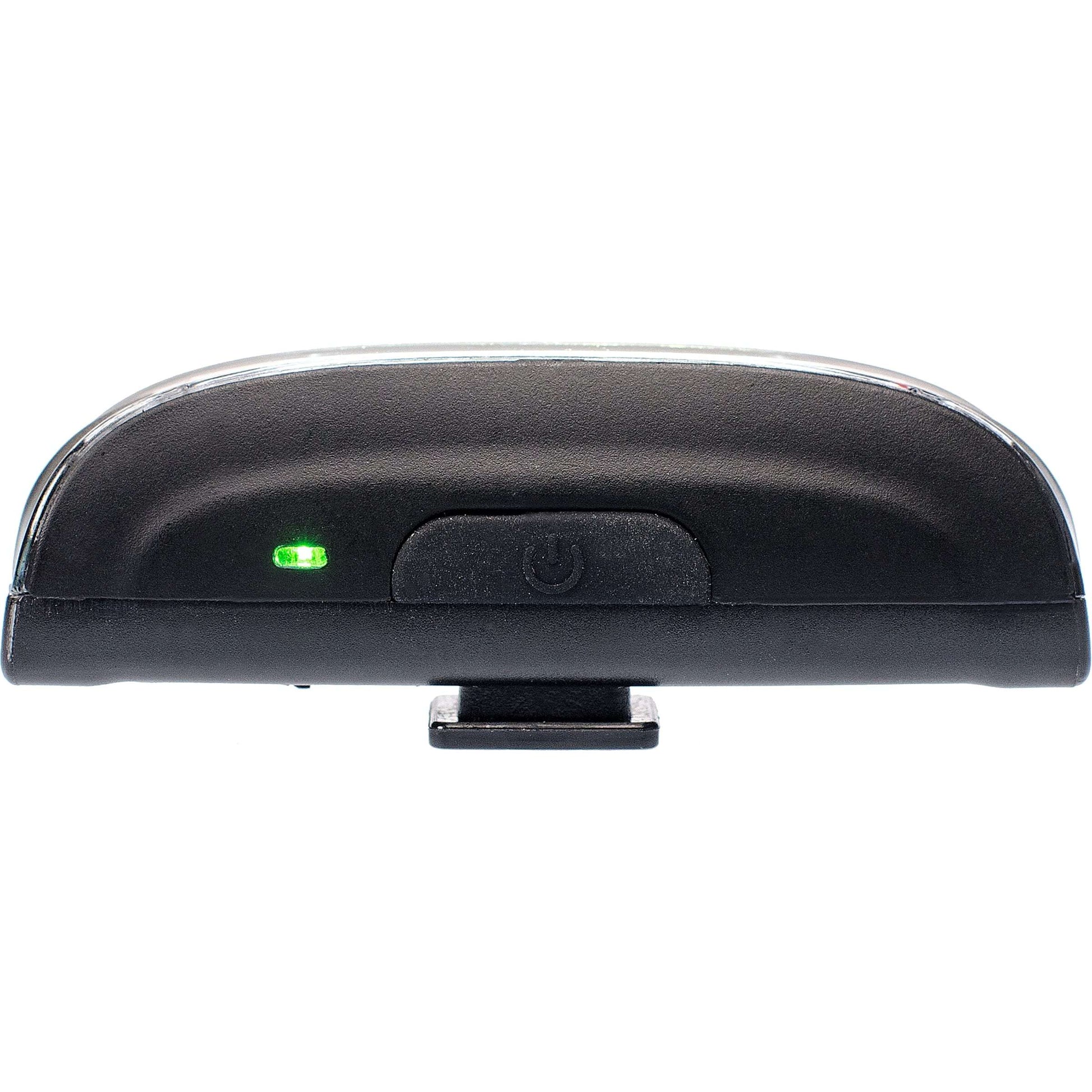 Simson USB LED LAMP LINE WHITE 20 LED 8 LUX