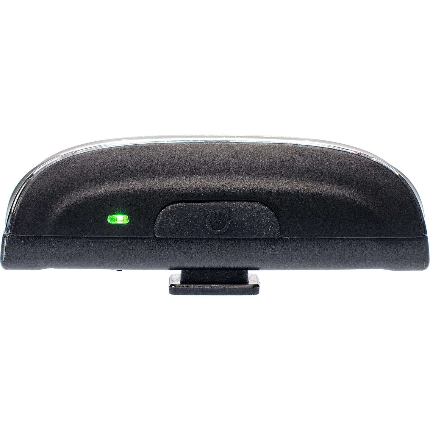 Simson USB LED LAMP Linea White 20 LED 8 Lux