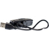 Simson USB LED LAMP Linea White 20 LED 8 Lux