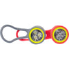 Set di illuminazione Simson Simmy 3leds