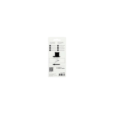 Simson rc0606a usb-cled 'pocket' wit vv