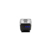 Pocket del faro Simson USB-C bianco