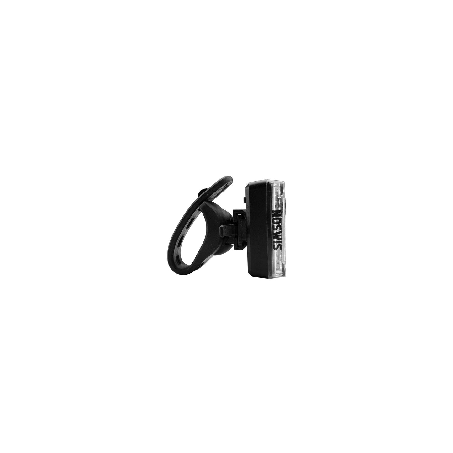 Pocket del faro Simson USB-C bianco