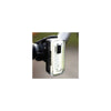 Pocket del faro Simson USB-C bianco