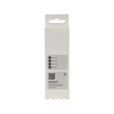 Cavo USB-C Simson - afbeelding 2