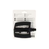 Pedali Simson eleganti e-bike antiscivolo+ - afbeelding 2