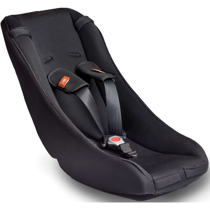 Seggiolino Melia Comfort 4 Stagioni 0-9m