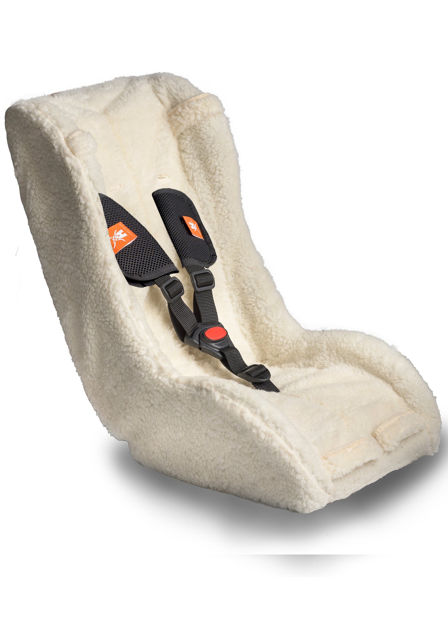 Melia kard mel basic ciotola per bambini collo m 3p 7-18 mesi