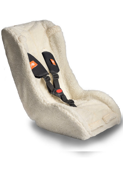 Melia kard mel basic cuenco niño m cuello 3p 7-18 meses