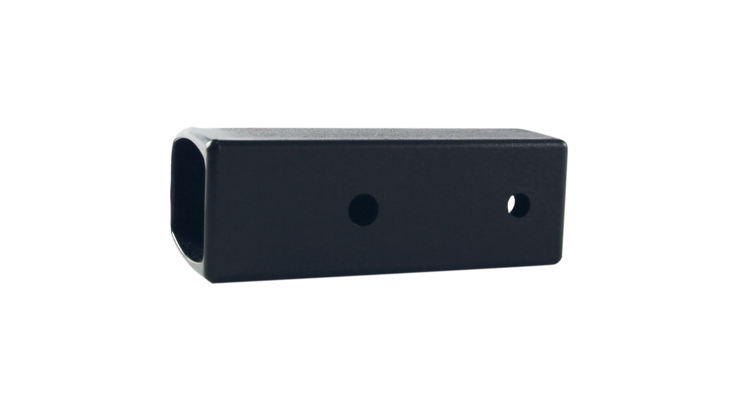 Spinder afdekkap onderarm tx2