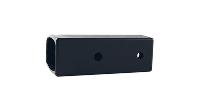 Cubierta de spinder ForearM TX2