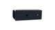 Cubierta de spinder ForearM TX2