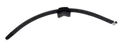 Spinder Spanband per FrameKlem TX2