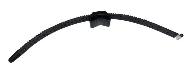 Spinder spanband t.b.v. frameklem tx2