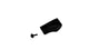 Avambraccio a leva spinder TX2