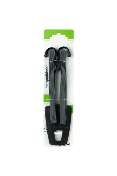 Triobinder binnenbandia Amazing Grey 28 m Hook d.grijs en el mapa