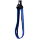 Bendek Binder de seguridad de acero inoxidable 26 28 Black Black Uni
