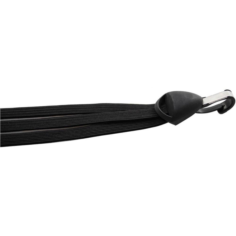 Box Bibia Triobinder Haak Workshop nero (50)