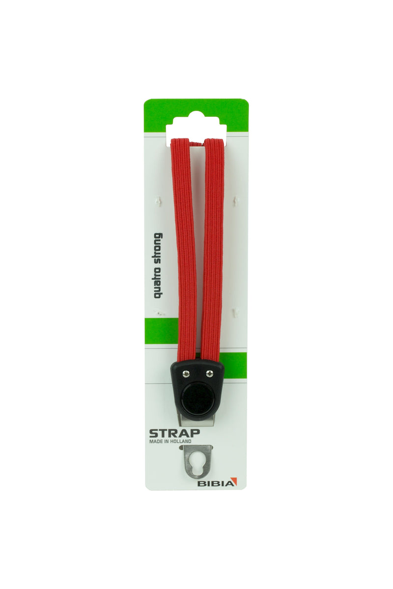 Widek 159419 Binder Quatro Strong 28 pulgada Vuur Red en el mapa