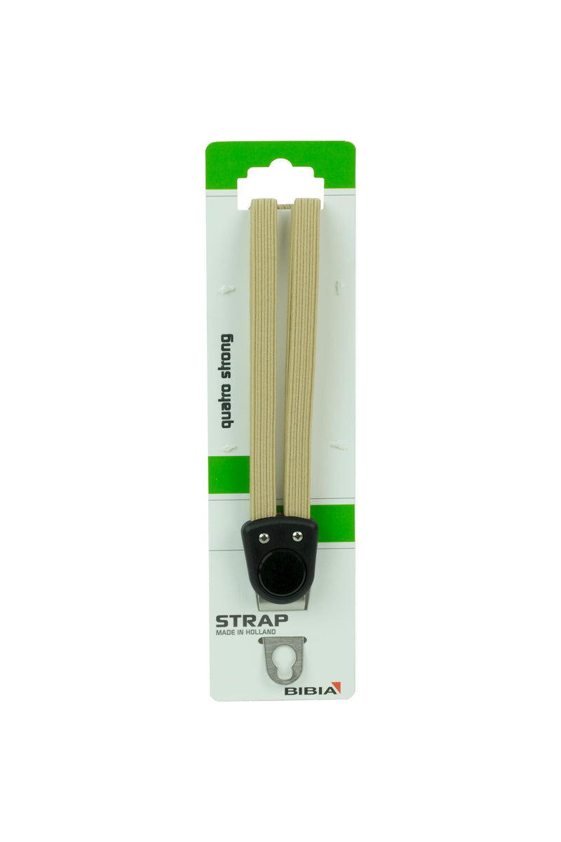 Bibia 159422 Binder Quatro Strong 28 pollici kaki sulla mappa