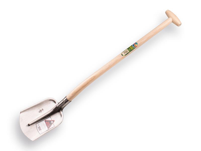Ruhr brillanti pipistrelli ruhr brillanti 1 4 000 manico lucido 90 cm fortemente curvato