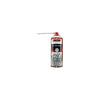 Simson Dry Lube Spray 400ml