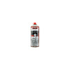 Simson Dry Lube Spray 400ml