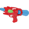Waterpistool 30cm