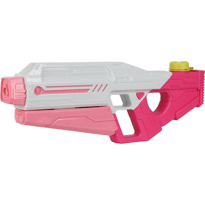 Pistola de agua 41cm