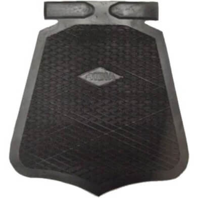 BIBIA SPATLAP BEFENDENDE