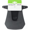Widek Spatlap Clic sulla mappa 352005