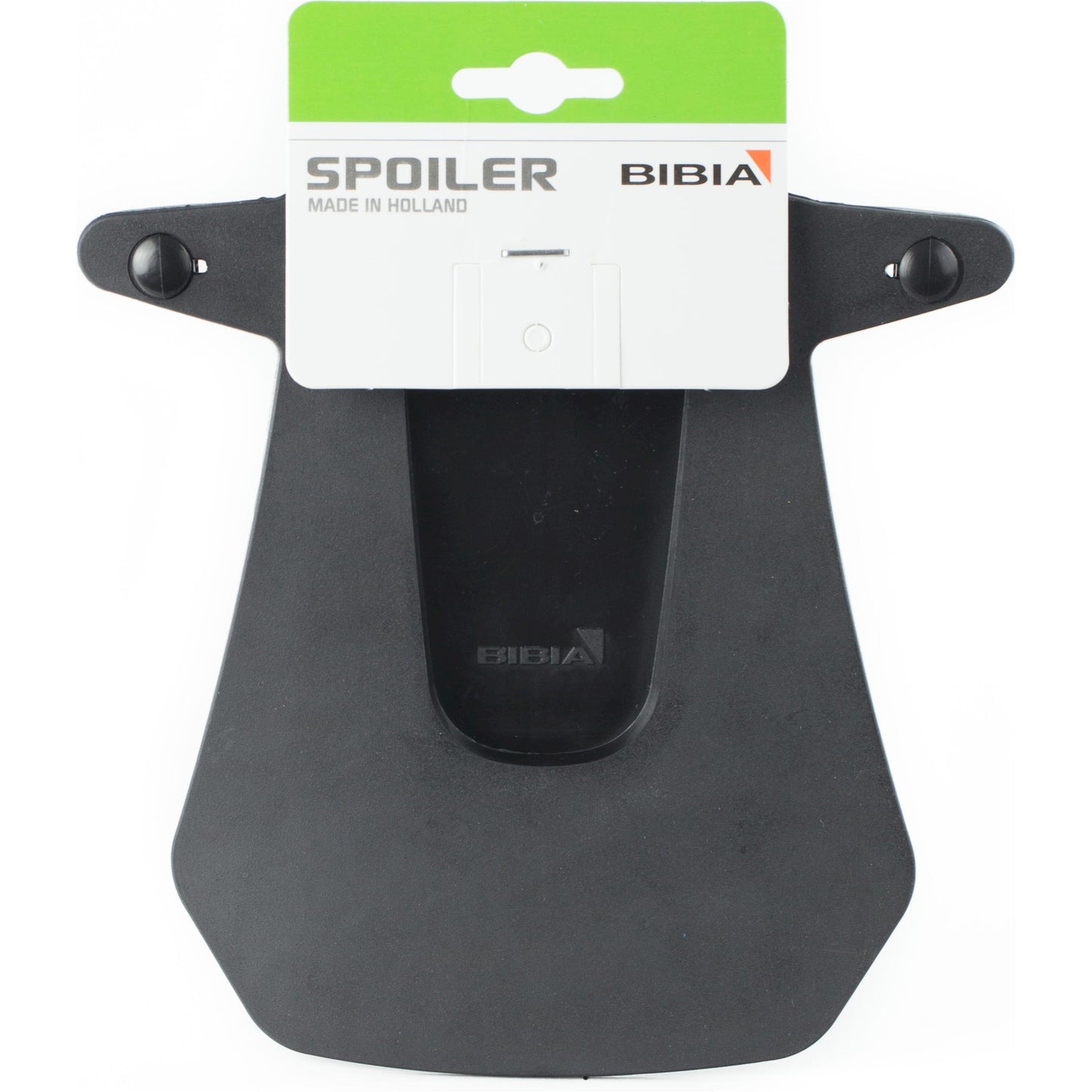 Widek Spatlap Clic sulla mappa 352005
