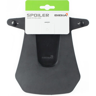 Widek Spatlap Clic sulla mappa 352005