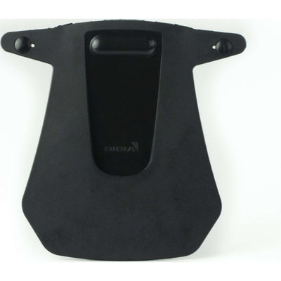 Widek Spatlap Clic sulla mappa 352005