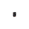 Spinder Mini120 compressore nero