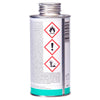 BUS DE SOLUCIÓN DE TIP -TOP 250 ml
