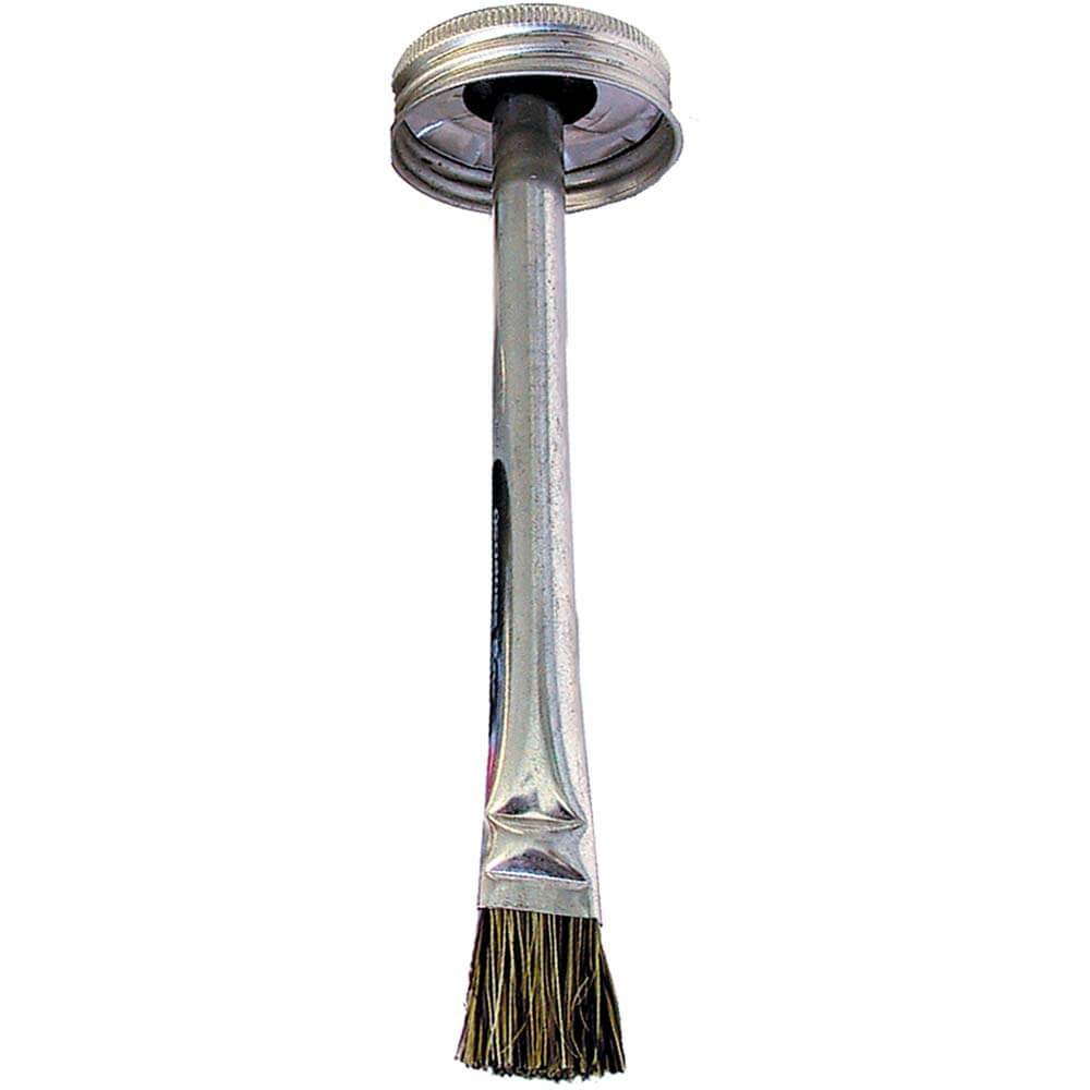 REMA in punta di casa REMA Tip Top Kwast per soluzione