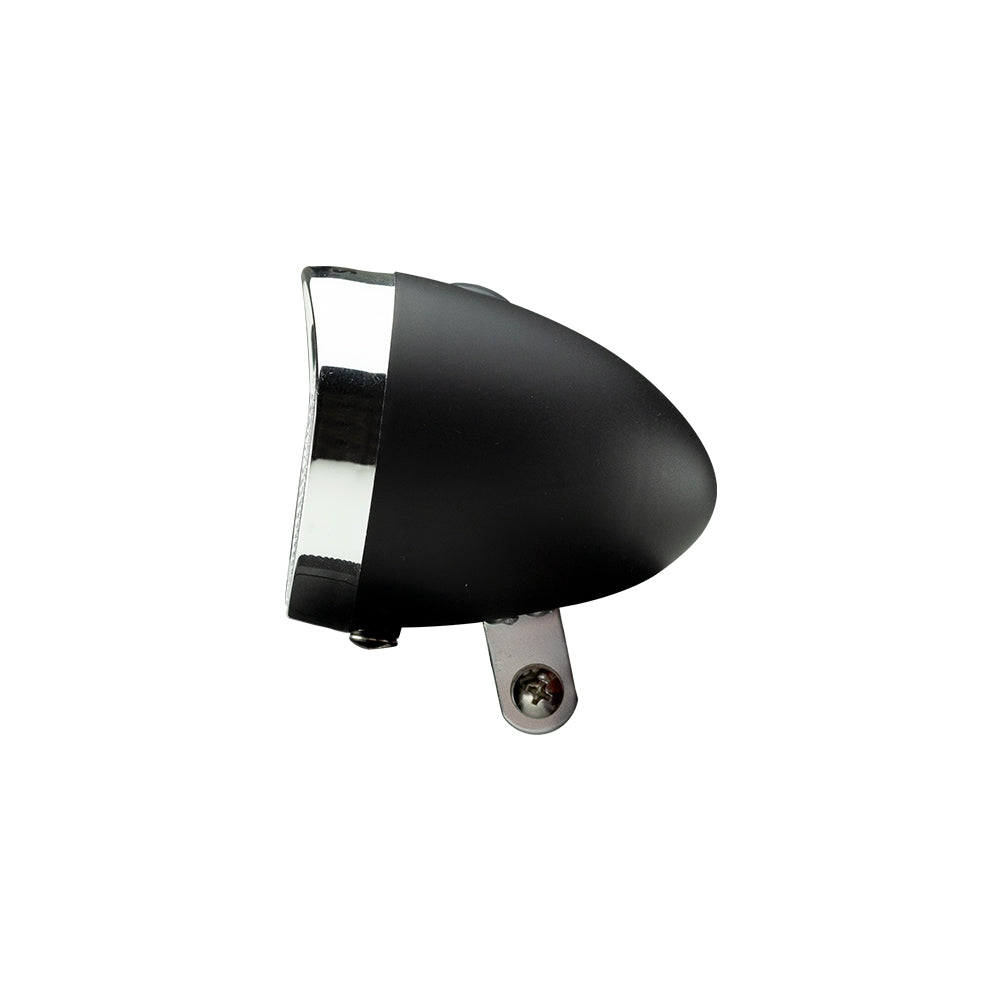 Simson faro classico di lusso a batteria (10 pezzi)